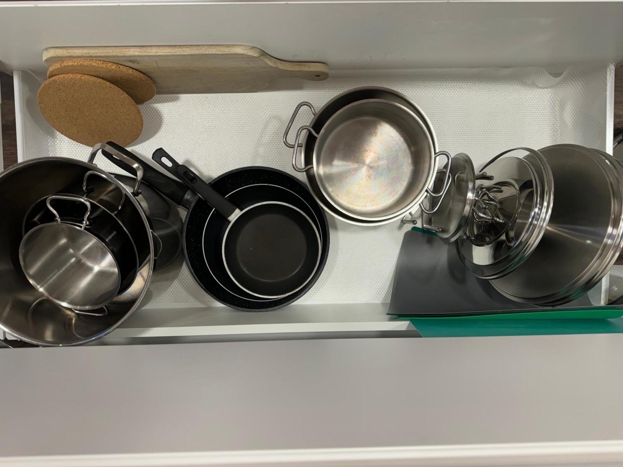 Appartamento Zuzo Flat Stare Koliesko 96 Demänovská Dolina Esterno foto